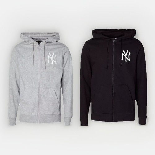 New era - era, york