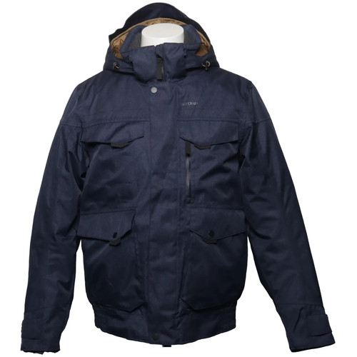Decathlon winterjacke - decathlon,,