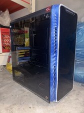 Republic of  gamers mid size