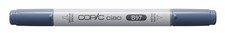 Copic ciao double ended - double,