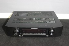 Marantz NR1403 Heimkino