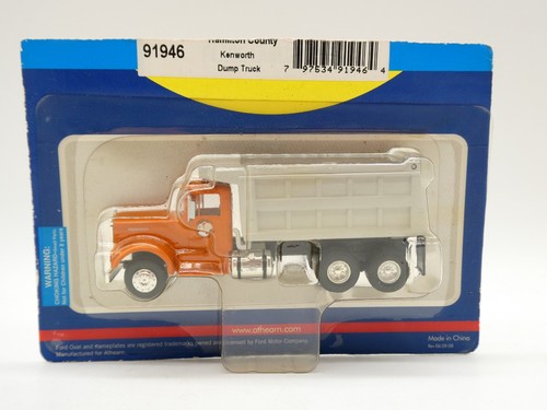 Athearn 91946 - ,
