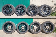 Azev nero et35 conti - y,