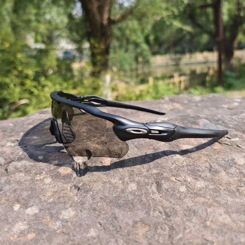 New oakley splice sunglasses - splice,