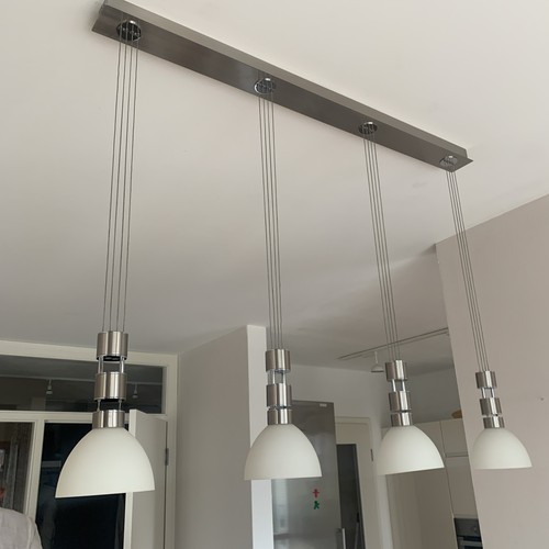 Hänge pendellampen 4 - hänge-pendellampen, ,
