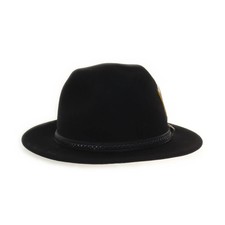 Stetson, Fedora-Hut, Größe