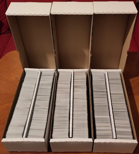 Sammlungsauflösung - yu-gi-oh, |