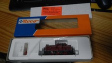 H0 Roco für Märklin 43959