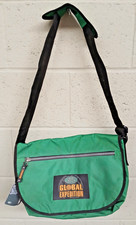 Land Rover Global Expedition