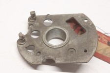 NOS 1947 1948 Ford Engine