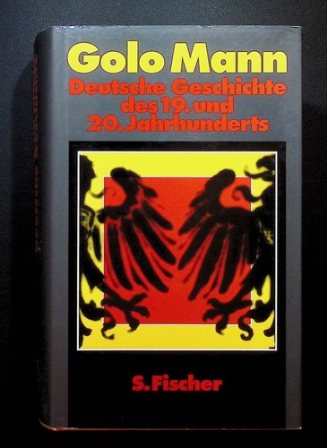 Deutsche geschichte des - deutsche, 19