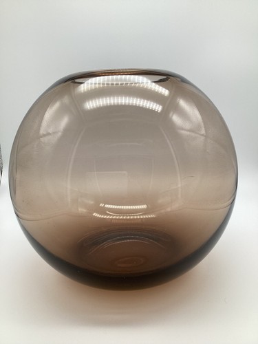 Wmf wilhelm wagenfeld - *, *