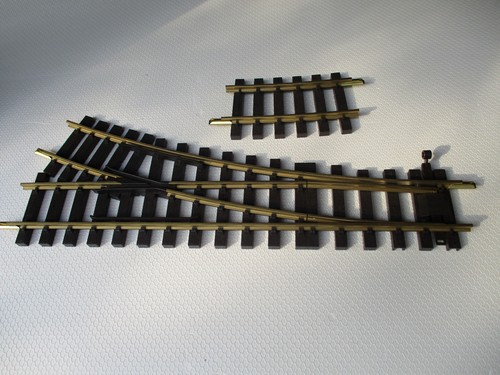 Piko 35223 weiche - wr, r5