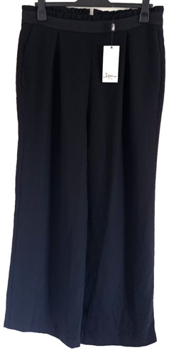 Issa london pilazzhose mit - -,