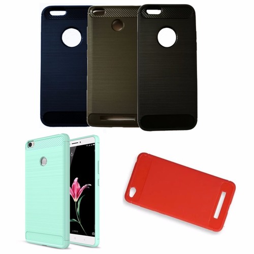 Motorola moto plus - e7,