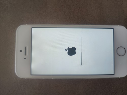 Apple iphone 16gb - apple,