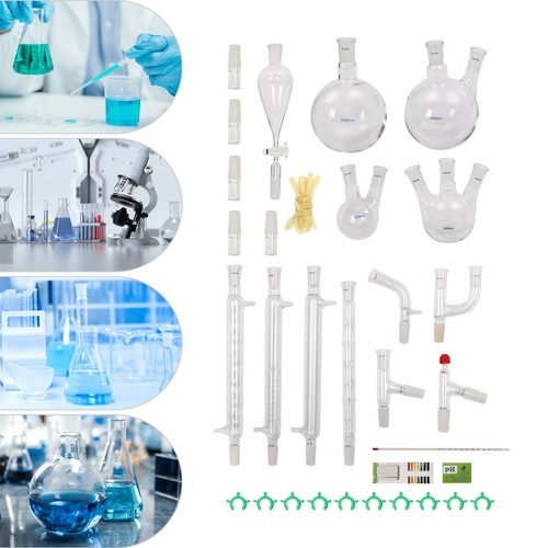 250 1000ml lab - 250-1000ml,