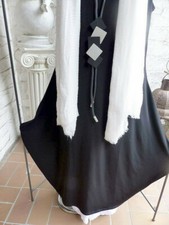 3117 XADOO Shirtkleid