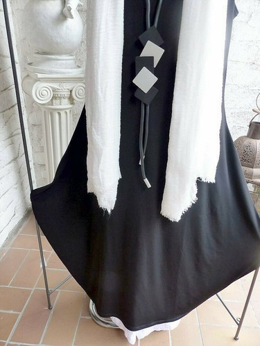 3117 xadoo shirtkleid - 3117,