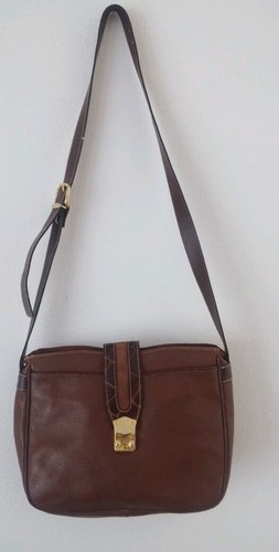 Francesco biasia gürteltasche - francesco,