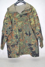 Original bundeswehr - original,