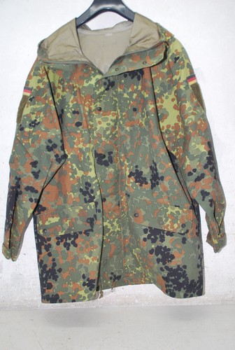 Original bundeswehr - original,