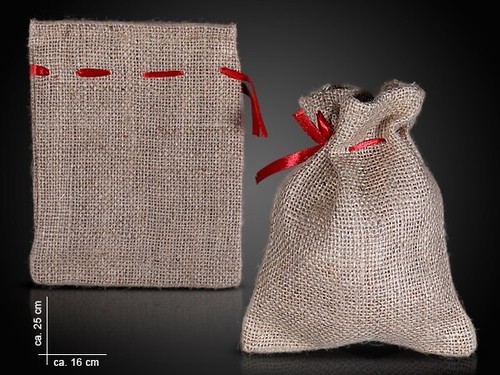 Jute beutel geschenke - jute-beutel,
