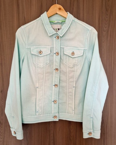 Neu cecil jeans jacke - neu, /
