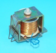 Philips n4420 n4506 a - philips,