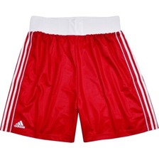 Adidas herren boxhose pro box - adidas,