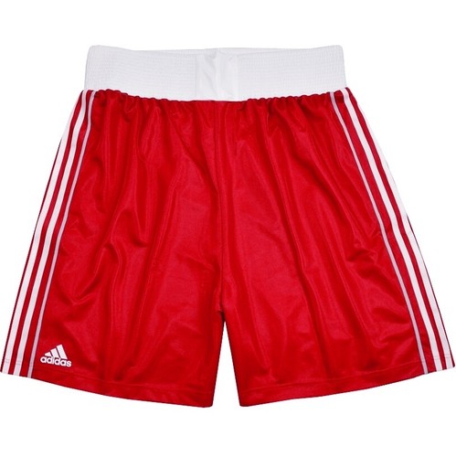 Adidas herren boxhose pro - herren,