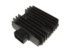 Regler Gleichrichter SZ-004