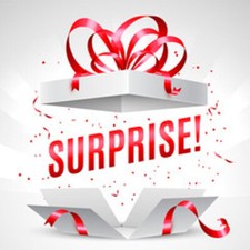 #505-10 | Dessous-Paket -