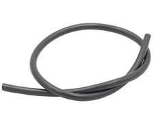 Zündkabel 36cm passend für