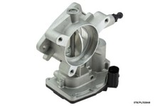 Drosselklappe für Saab 9-5