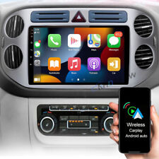 64GB Android 15 Autoradio