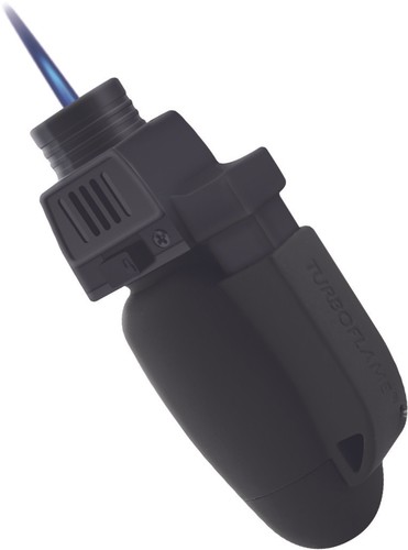 Turboflame militär mini - turboflame,