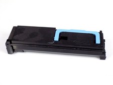 Kyocera TK-540K Ersatzteil