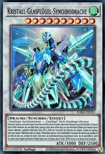 Quarter century - yu-gi-oh!,