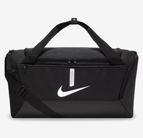 Nike academy kleine seesack - academy,