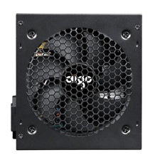 Netzteil 450w computer - 450w,