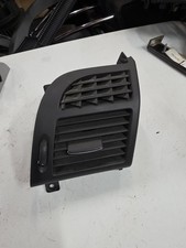 Lufteinheit Luftdüse Mercedes