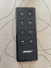 Bose Sound Dock Series 2 II