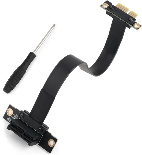 Hochwertiges 20cm pcie riser - 20cm,