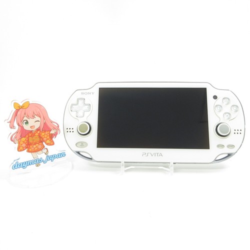 Sehr gut sony - gut】sony, vita