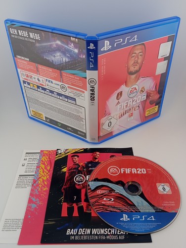 Ps4 fifa sony - fifa, |