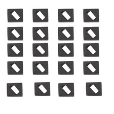 Märklin H0 E492070 - 20x