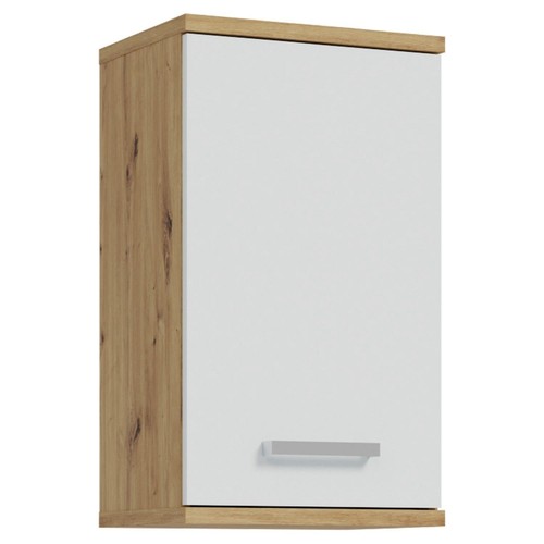 Hängeschrank