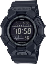 CASIO G-SHOCK Herren
