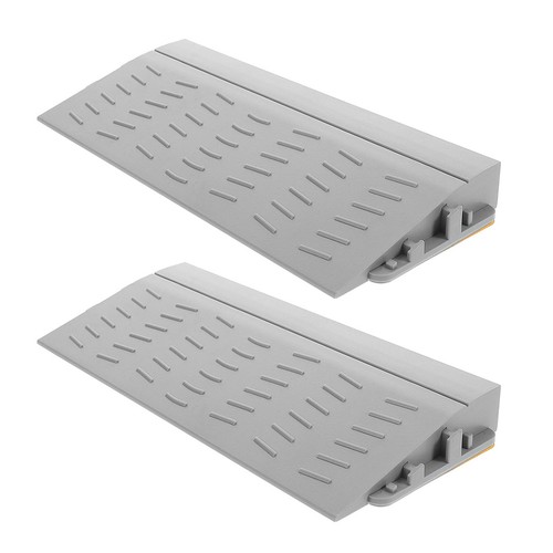 Pcs türrampen für - 2,